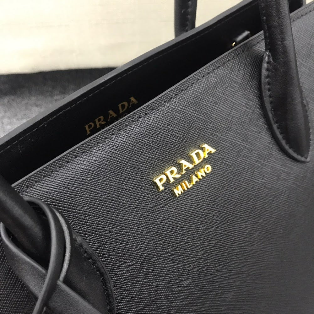 Ezyycart Bags Prada Luxury Bag --53729