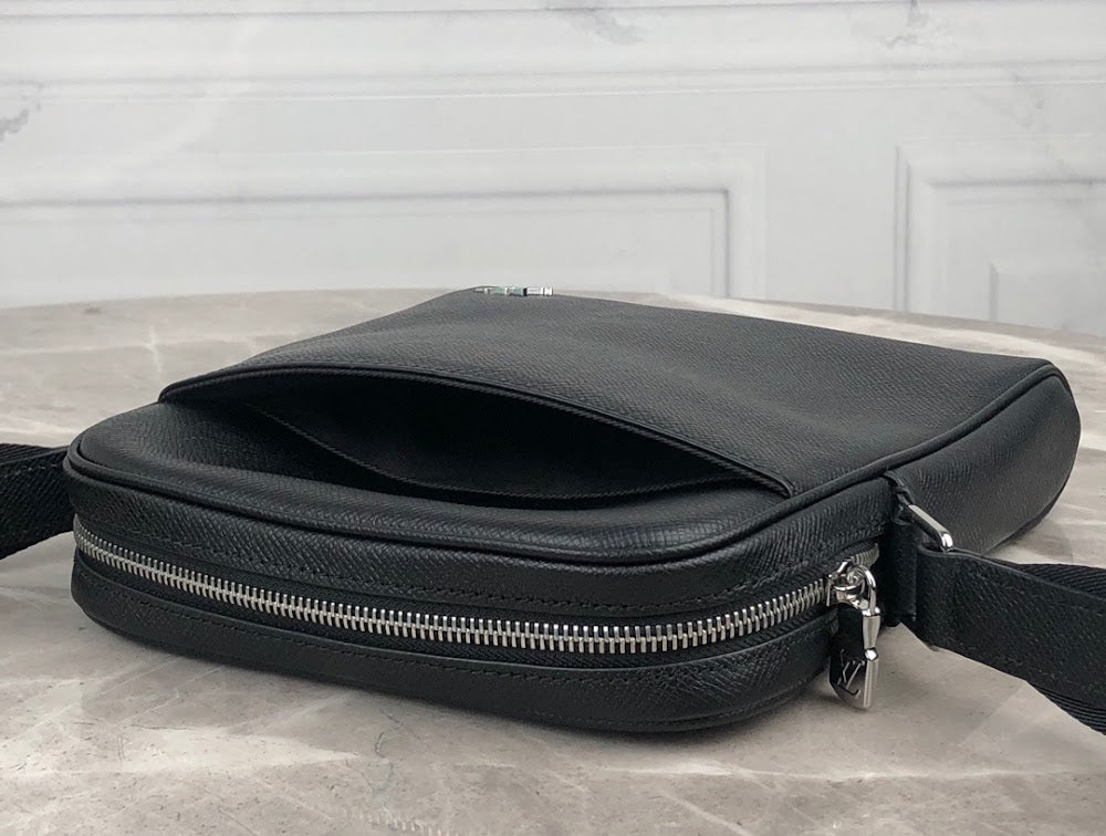 Ezyycart Bags ln Luxury Bag --60722