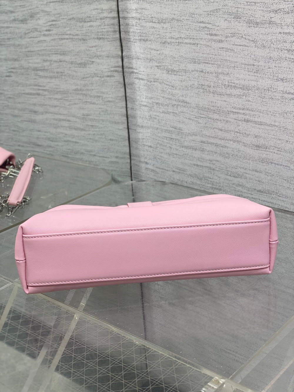 new-designer-premium-bags-nm16873