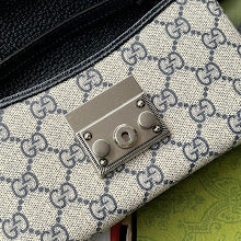 new-elite-designer-bags-nm8333