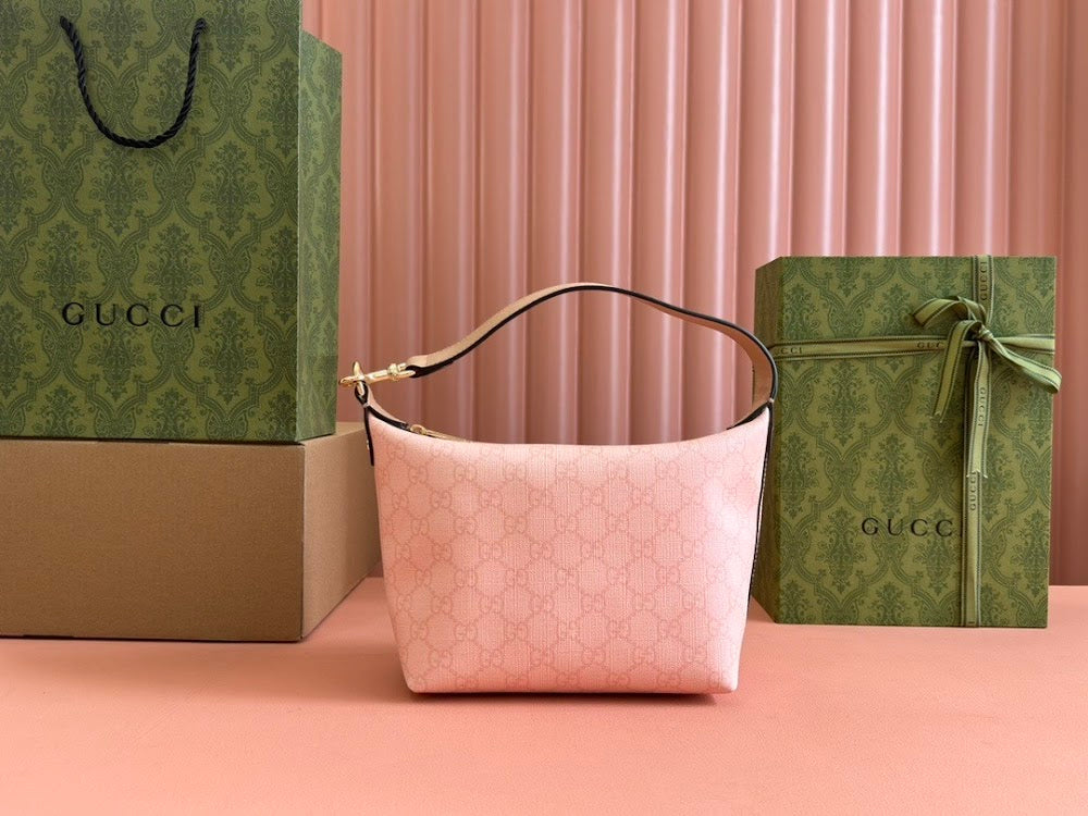 Ezyycart Bags Guccin Luxury Bag --94374