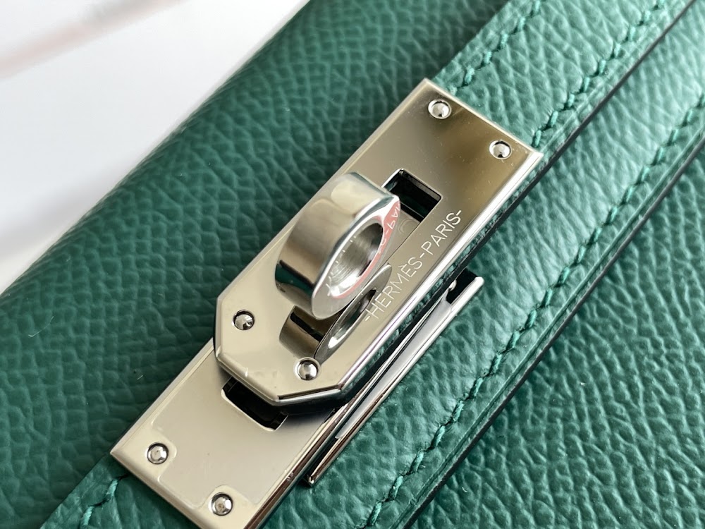 Anum Bags Hermesn Luxury Bag --117816