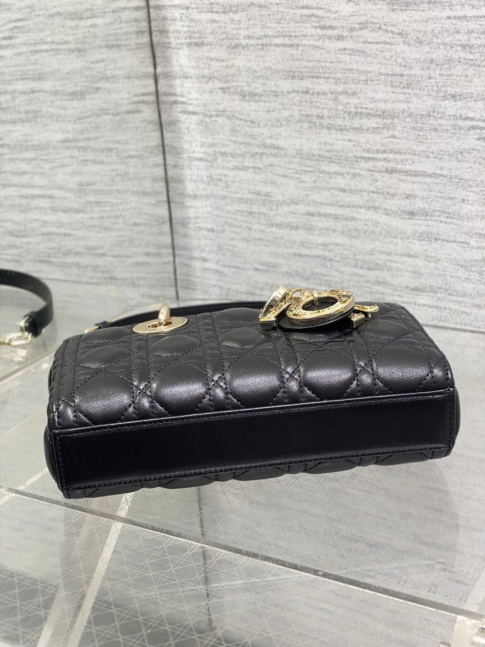 Ezyycart Bags Diorn Luxury Bag --115233