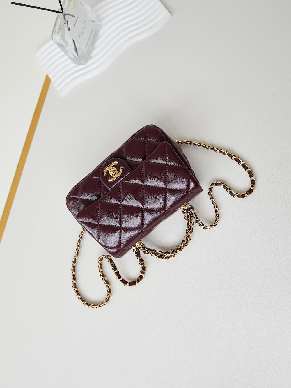 new-designer-premium-bags-nm20715