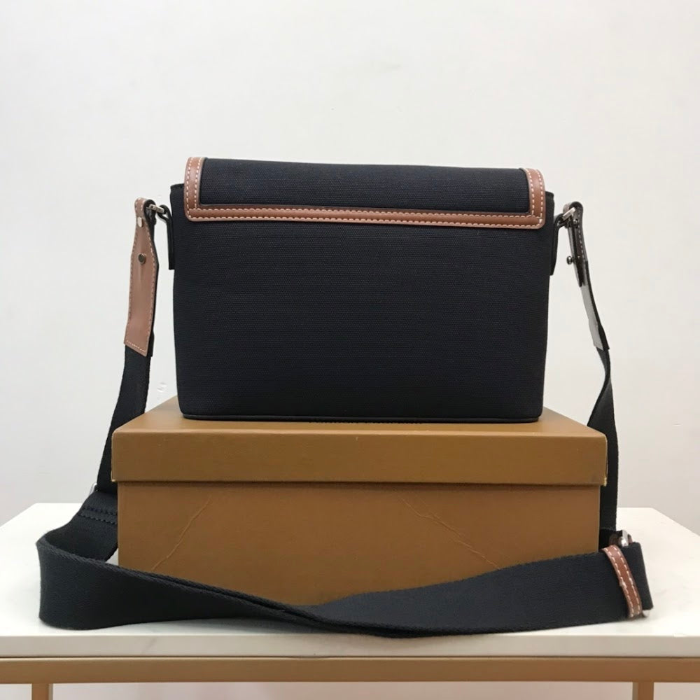 Ezyycart Bags Luxury Bag --50112