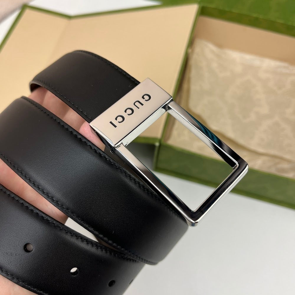 Ezyycart Bags Guccin Luxury Belt --105379