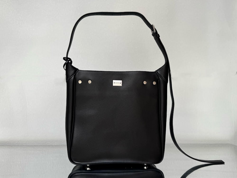 Ezyycart Bags new-elite-designer-bags-nm11264