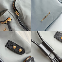 Ezyycart Bags new-elite-designer-bags-nm5907