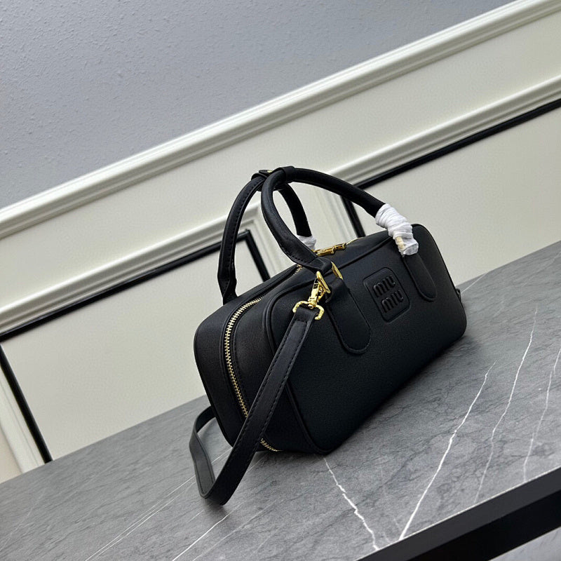 Ezyycart Bags pradn Luxury Bag --75263