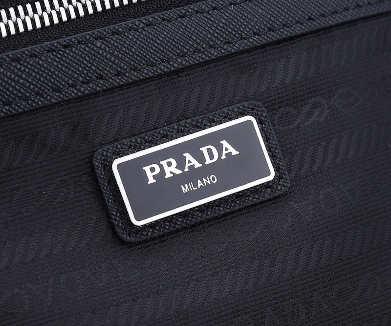 Ezyycart Bags pradn Luxury Bag --74839