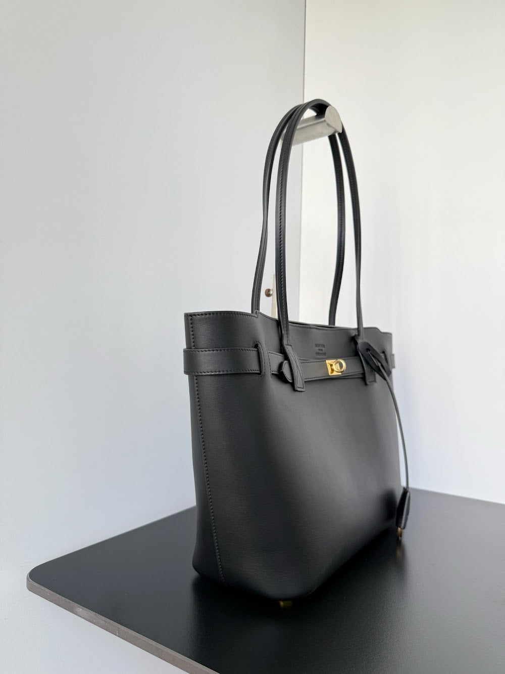 Ezyycart Bags Balenciaga Luxury Bag --111295
