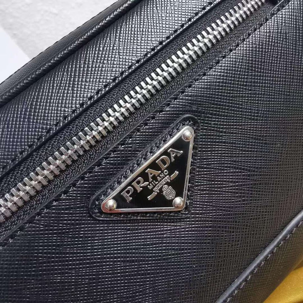 Ezyycart Bags Prada Luxury Bag --54247