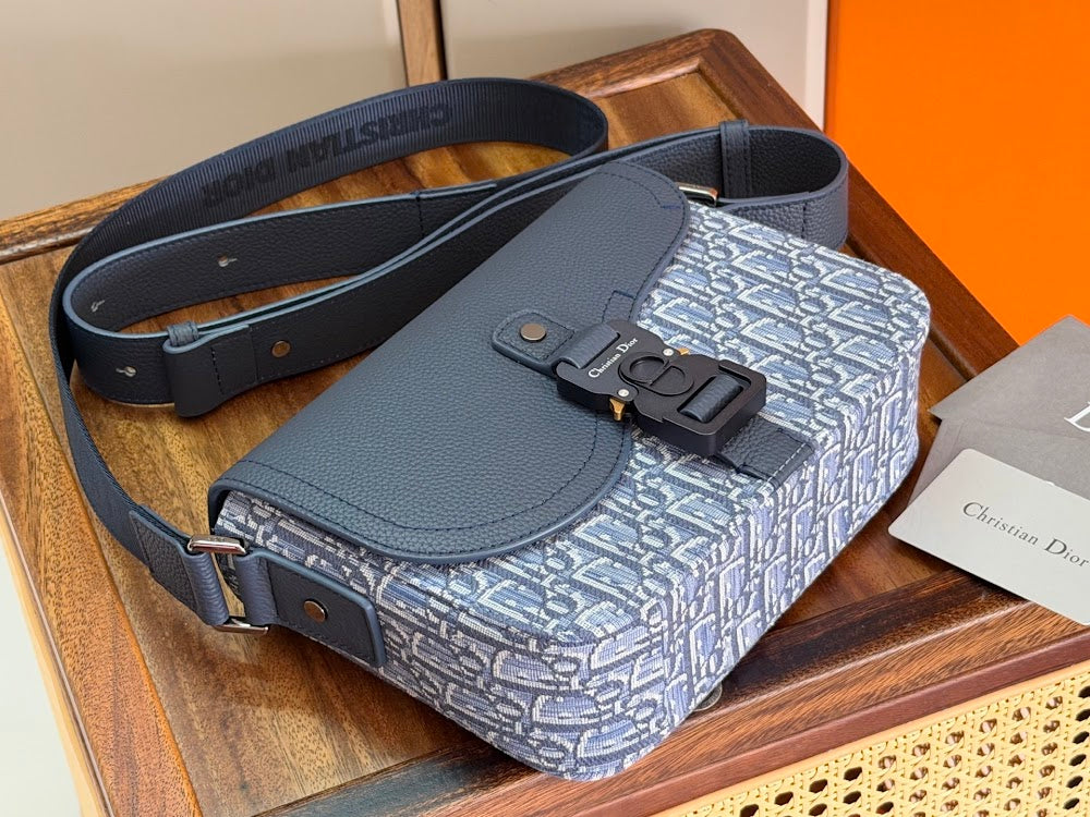 new-designer-premium-bags-nm15942