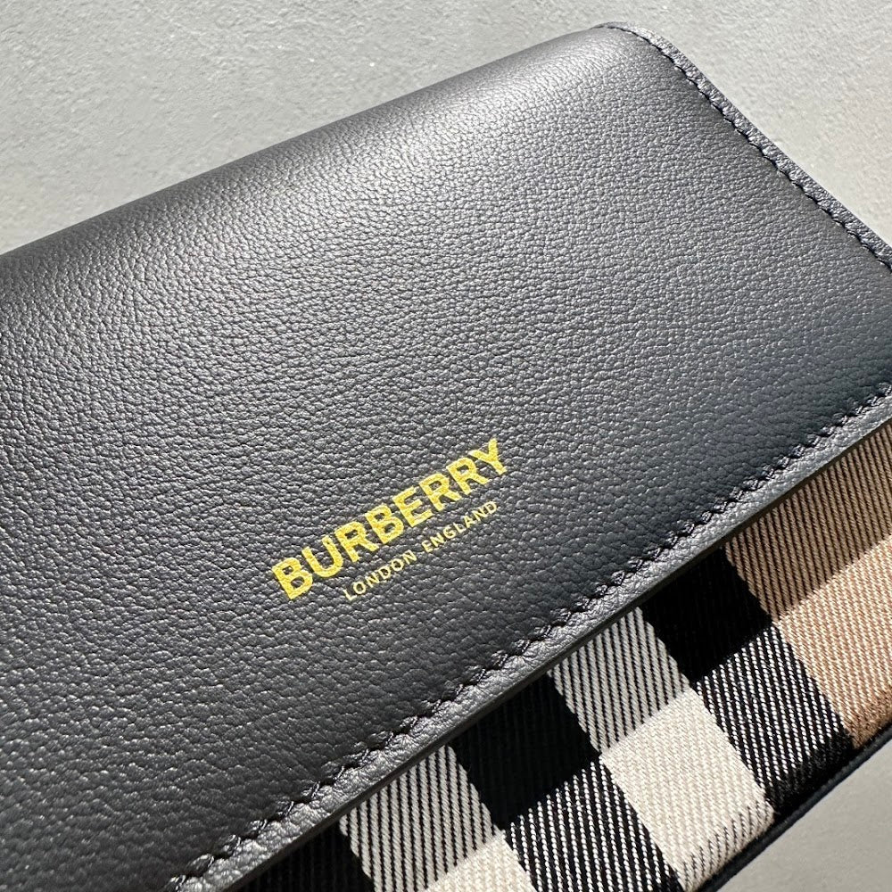 Ezyycart Bags Burberryn Luxury Bag --92435