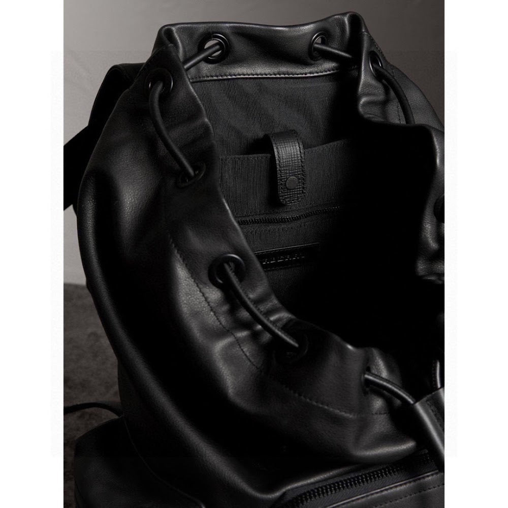 Ezyycart Bags Burberryn Luxury Bag --93041