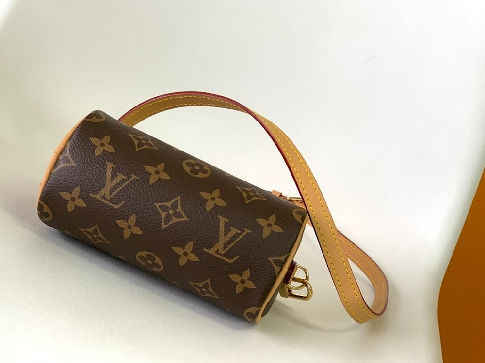 Anum Bags LVn Luxury Bag --79989