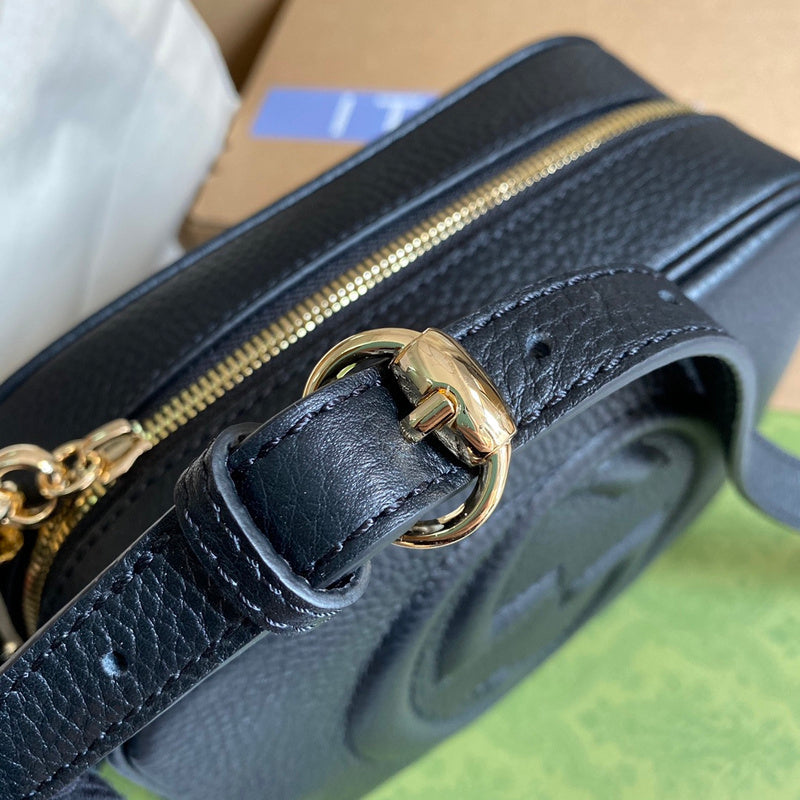 new-luxury-designer-bags-nm19254