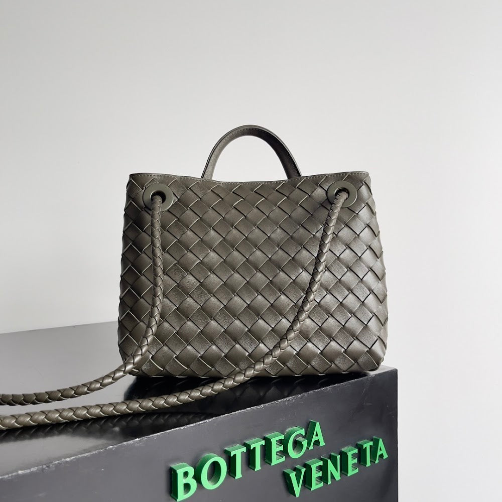 Ezyycart Bags new-elite-designer-bags-nm21212