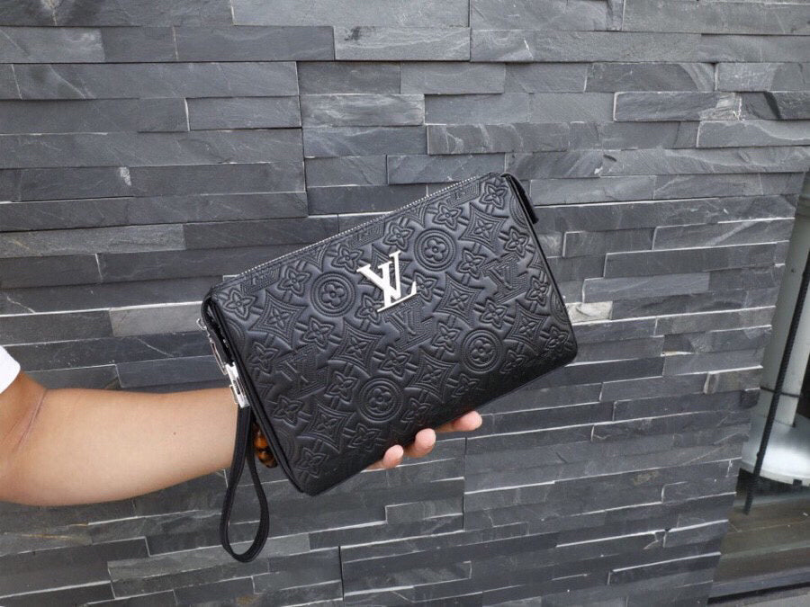 Anum Bags LVn Luxury Bag --79186
