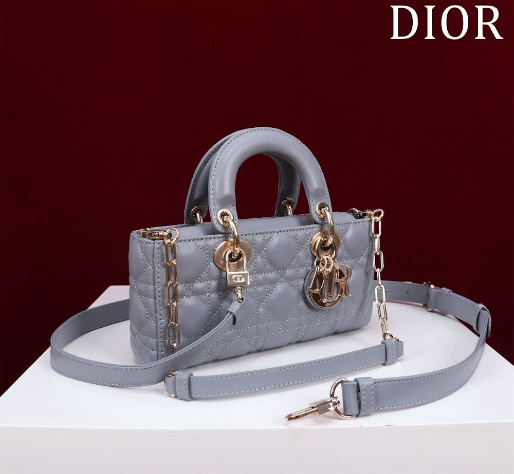 Anum Bags Diorn Luxury Bag --114774