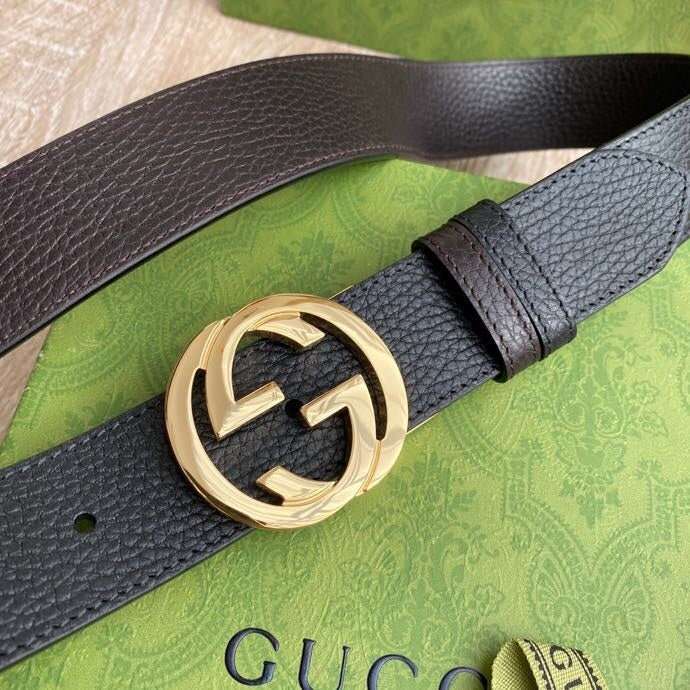 Ezyycart Bags Guccin Luxury Belt --105437