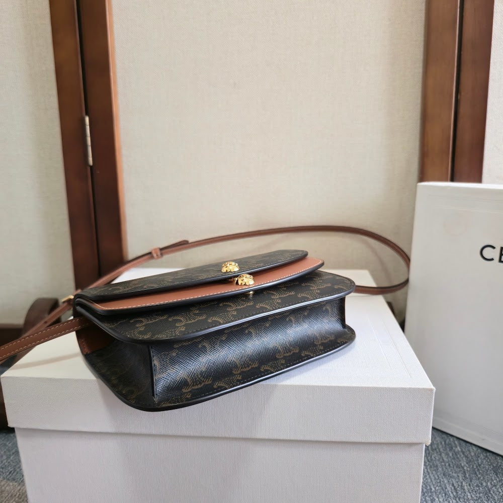 Ezyycart Bags Celine Luxury Bag --112540