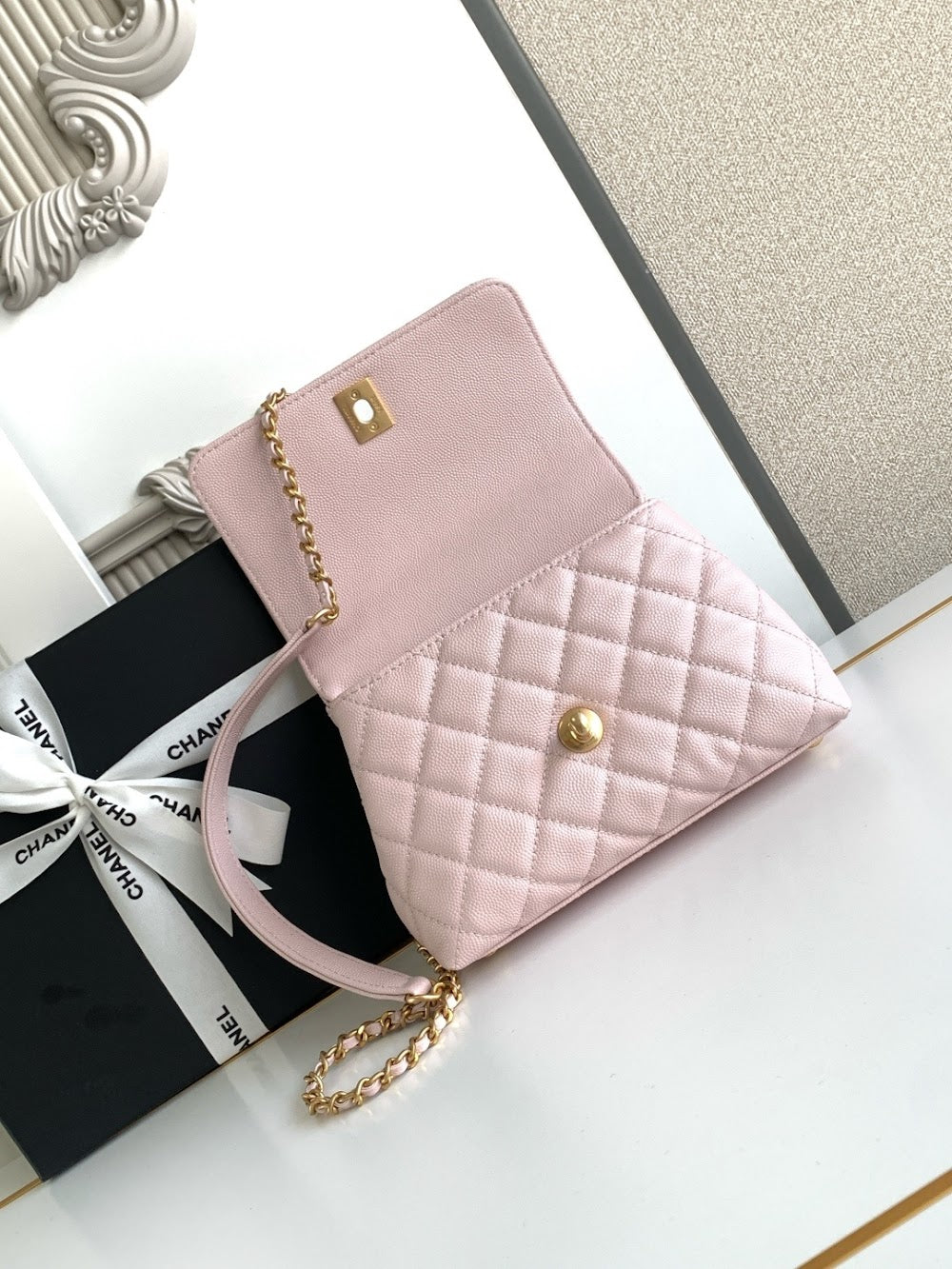 new-luxury-designer-bags-nm9692
