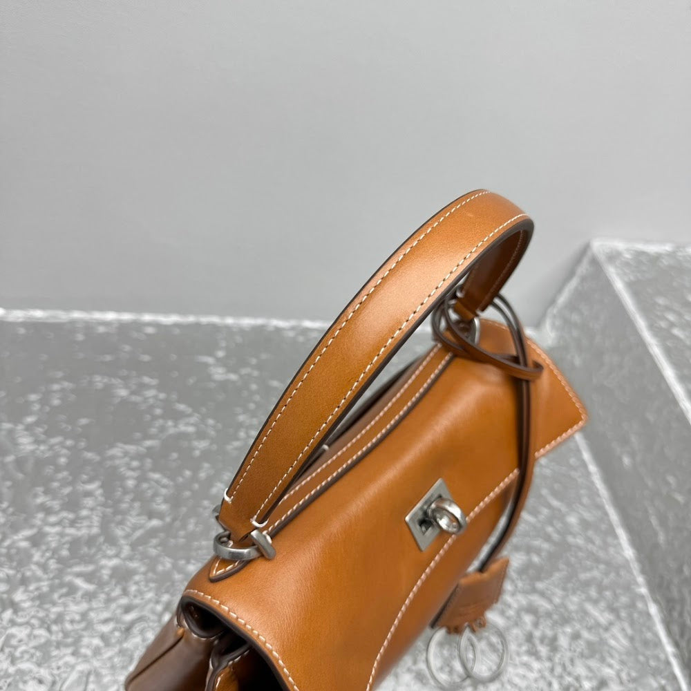 Ezyycart Bags Balenciaga Luxury Bag --110767