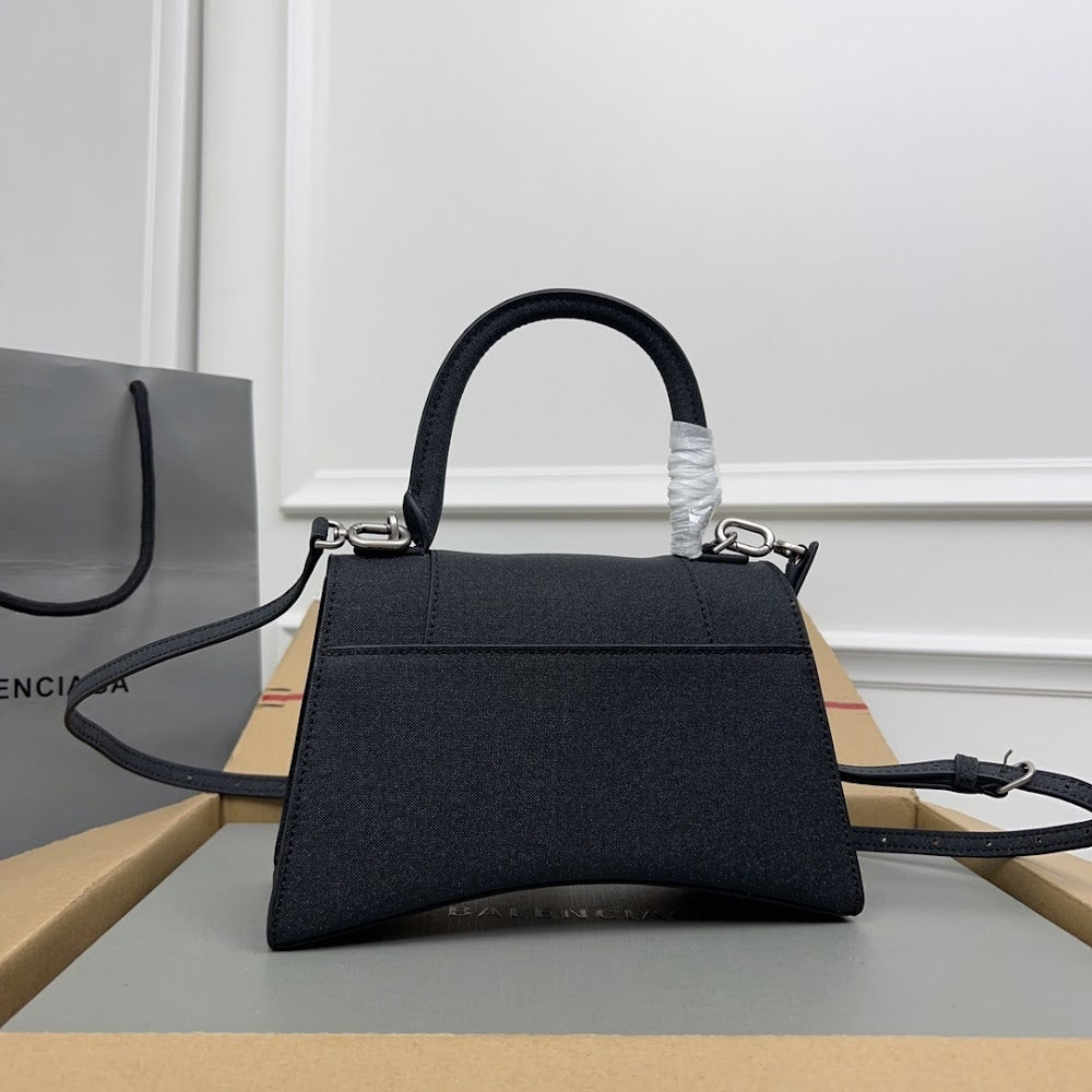 Ezyycart Bags Balenciaga Luxury Bag --111794