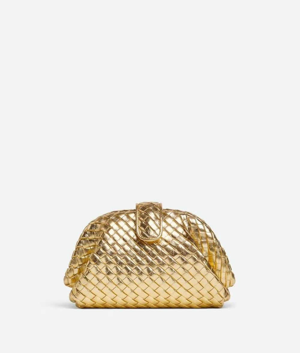 Ezyycart Bags Bottegan Luxury Bag --91255