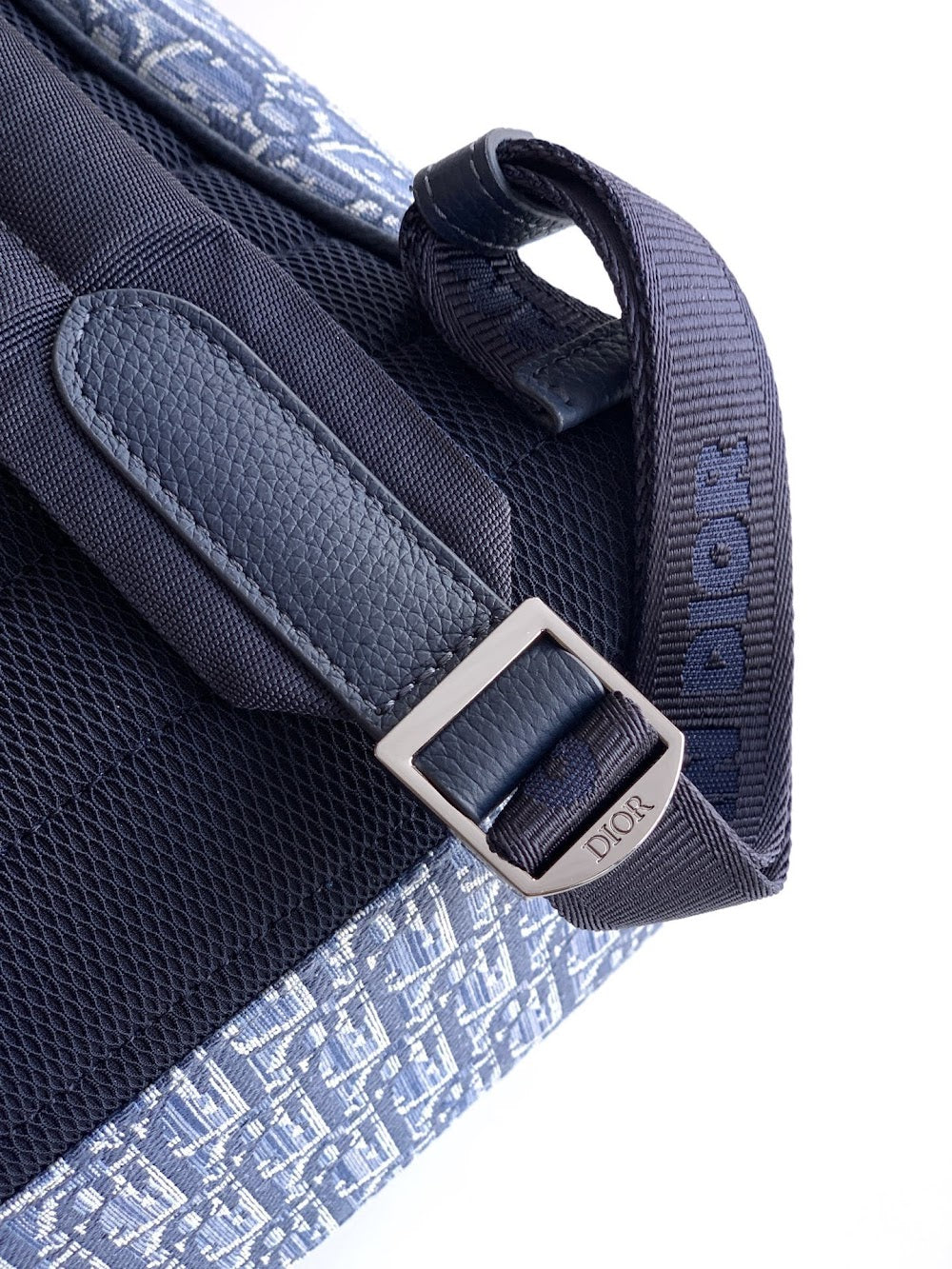 Ezyycart Bags Diorn Luxury Bag --115993