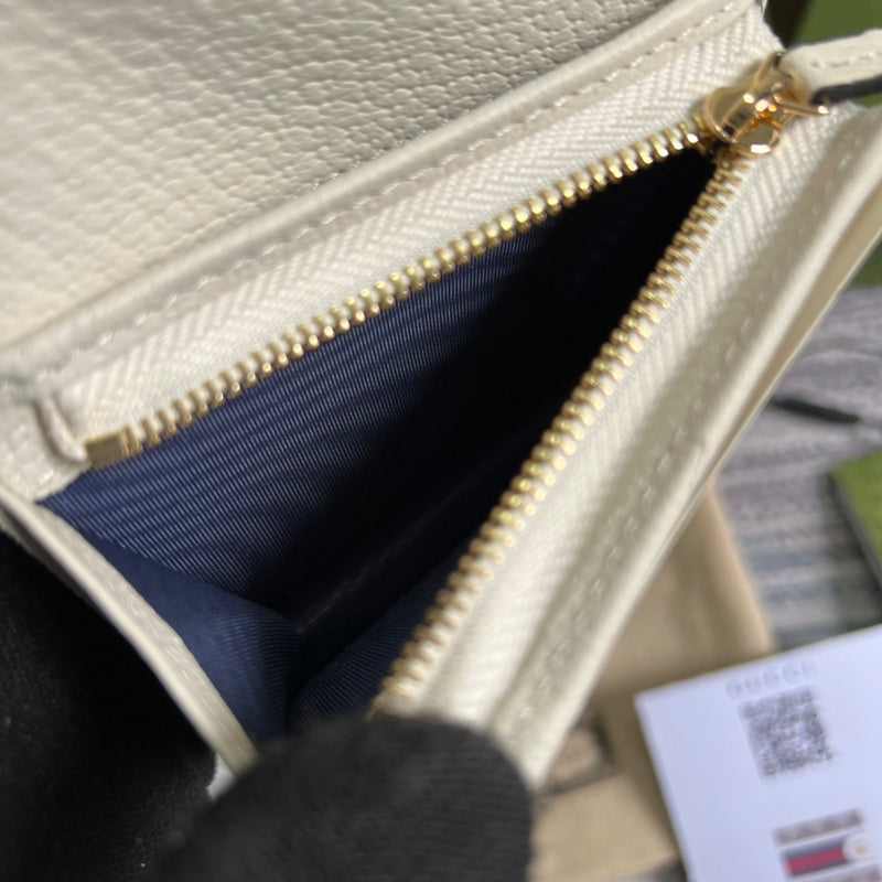 new-designer-premium-bags-nm18899