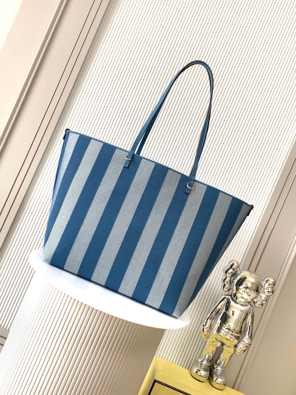 Ezyycart Bags new-designer-premium-bags-nm15006