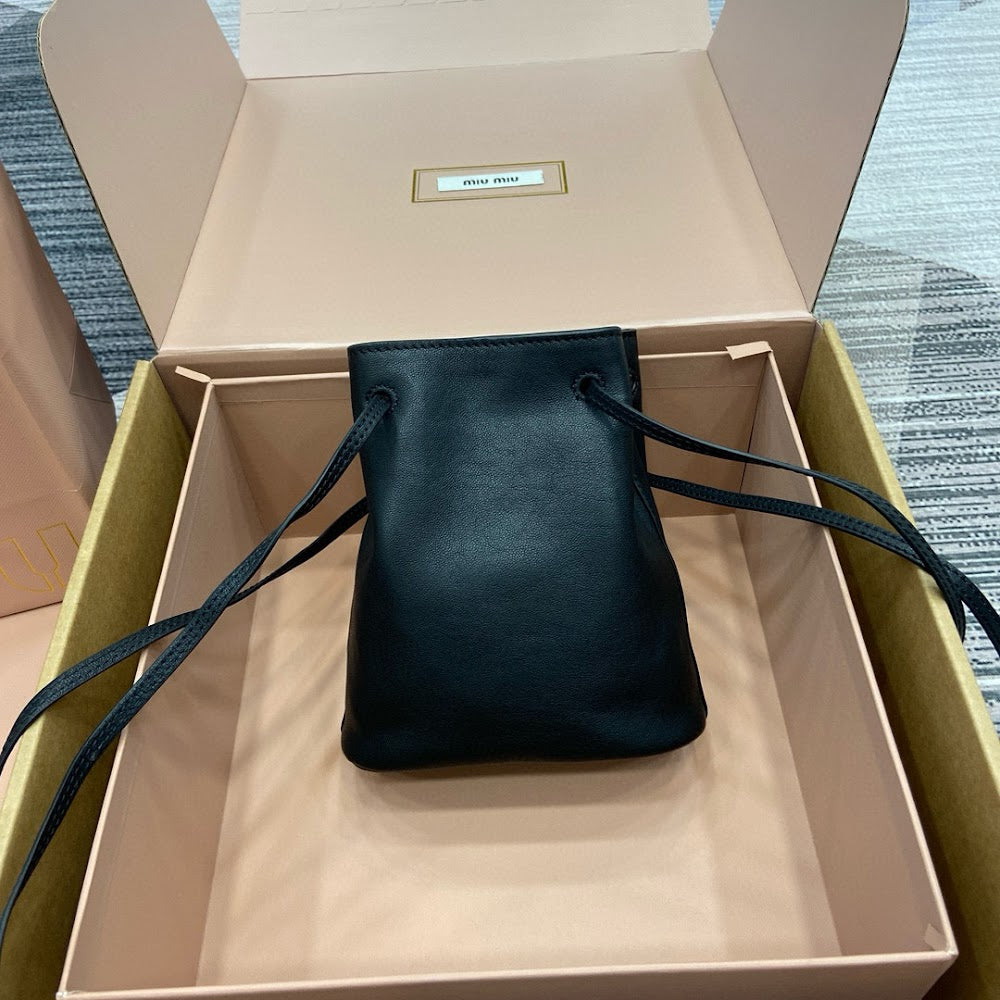 Ezyycart Bags pradn Luxury Bag --75309