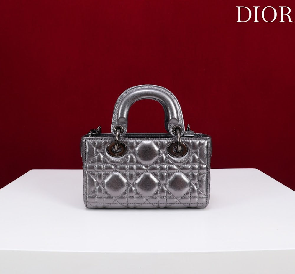 Ezyycart Bags Diorn Luxury Bag --116485