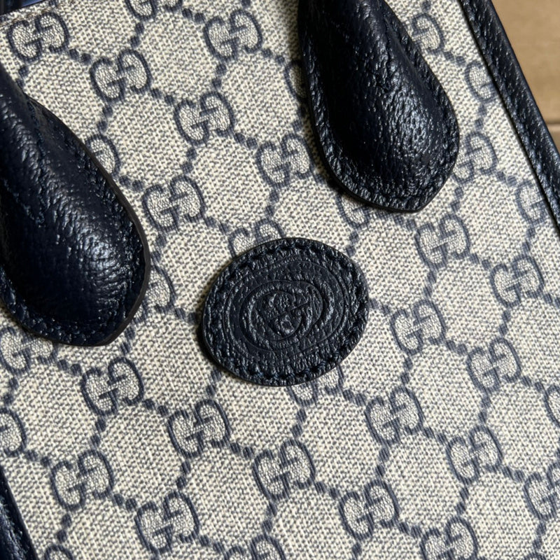 new-luxury-designer-bags-nm18486
