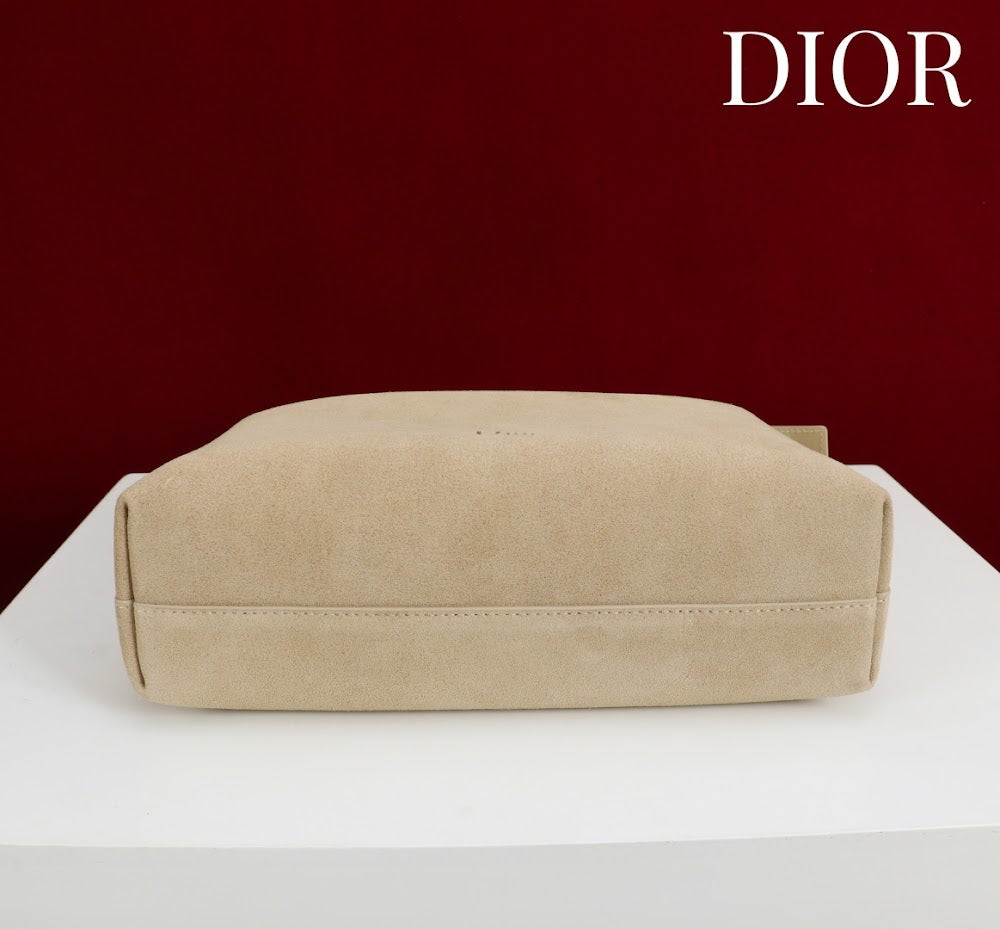 Ezyycart Bags Diorn Luxury Bag --115370