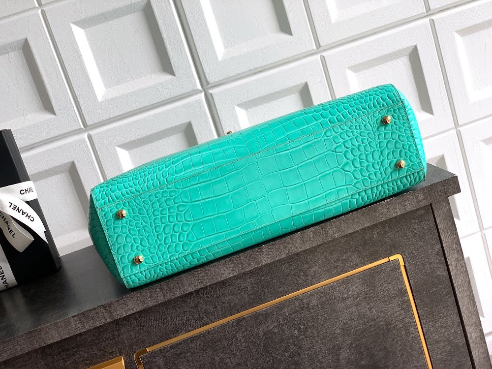 Anum Bags CHn Luxury Bag --112792