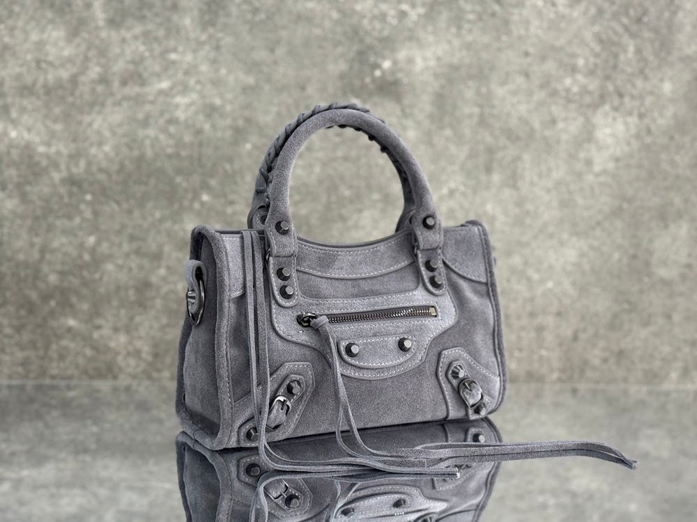 Ezyycart Bags new-elite-designer-bags-nm21516