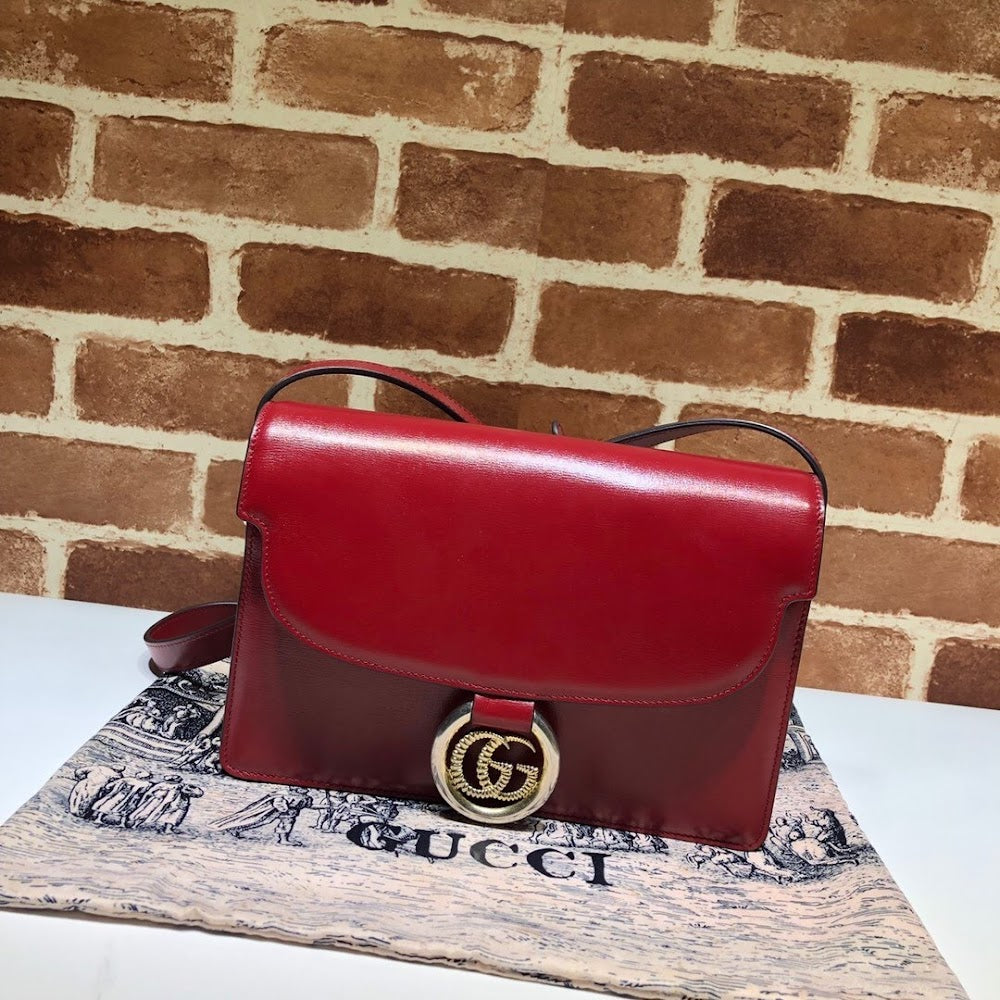 new-designer-premium-bags-nm17681