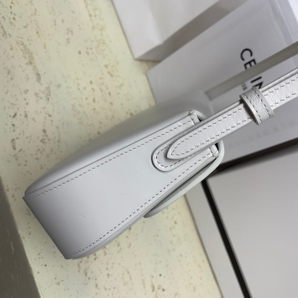 Ezyycart Bags Celine Luxury Bag --112477