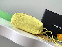 new-designer-premium-bags-nm6176