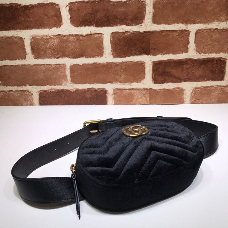 new-luxury-designer-bags-nm17631