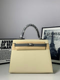 Anum Bags Hermesn Luxury Bag --116867