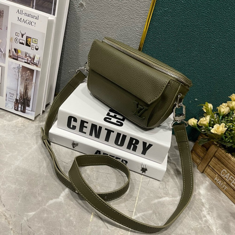 Anum Bags LVn Luxury Bag --81119