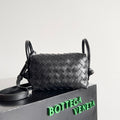 Ezyycart Bags new-luxury-designer-bags-nm21178