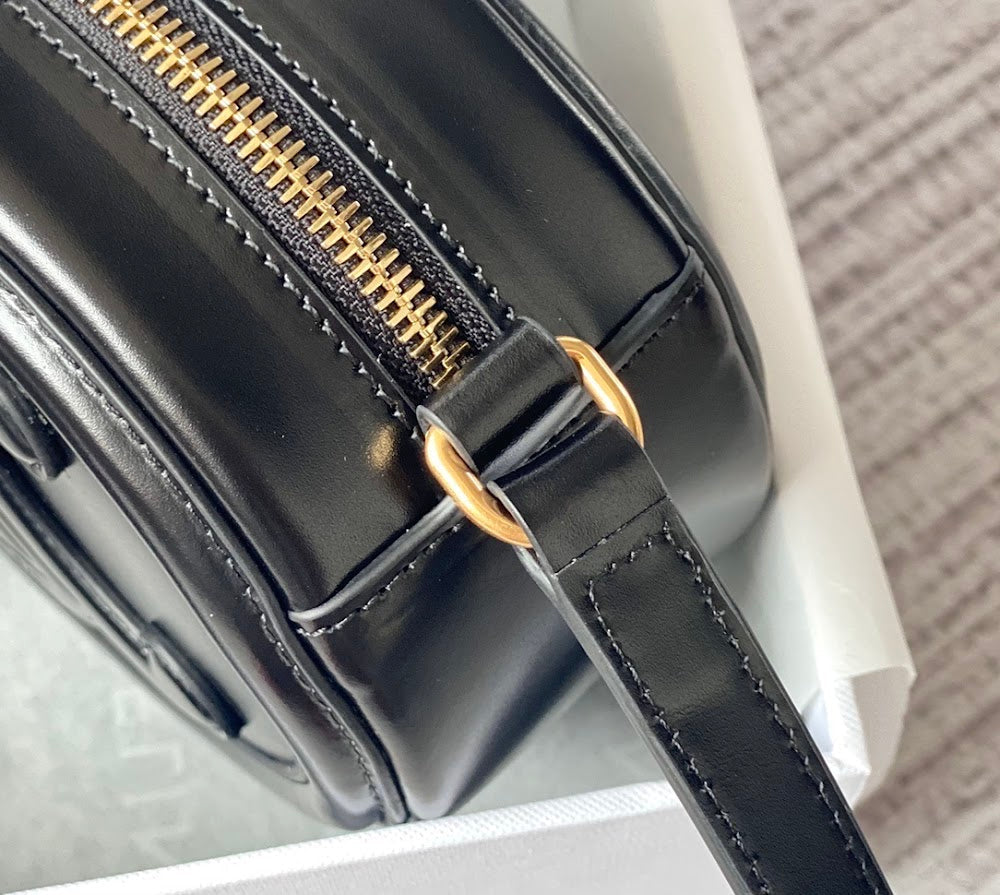 Ezyycart Bags Celine Luxury Bag --112172