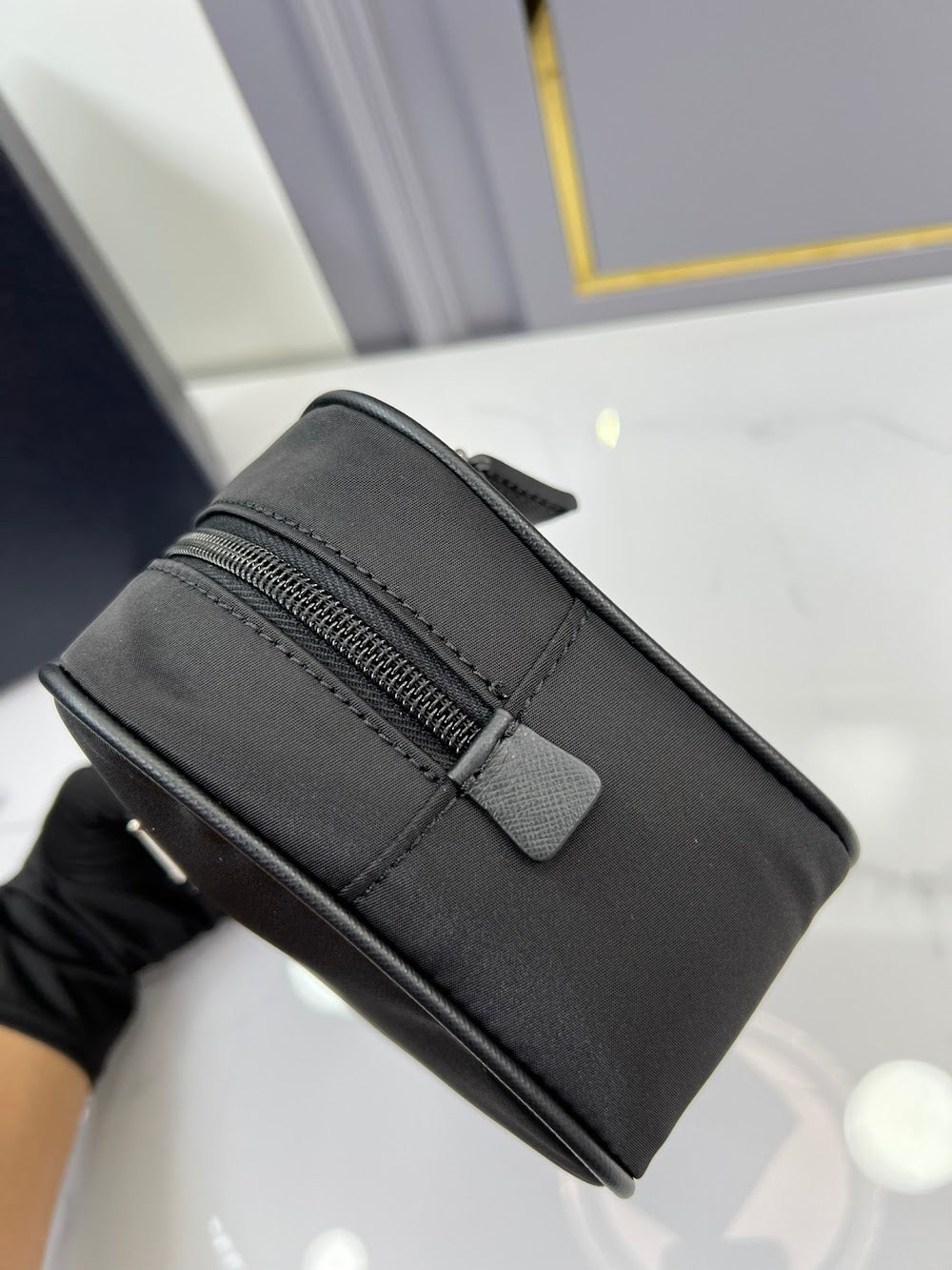 Ezyycart Bags Pradn Luxury Bag --102485
