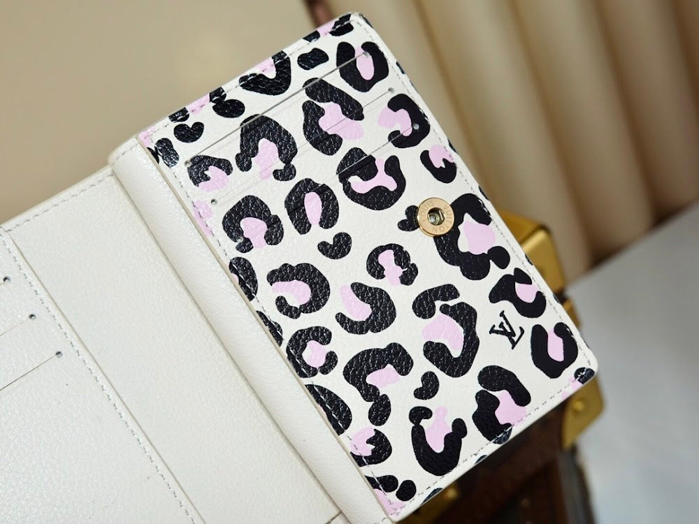 Anum Bags ln Luxury Bag --60335