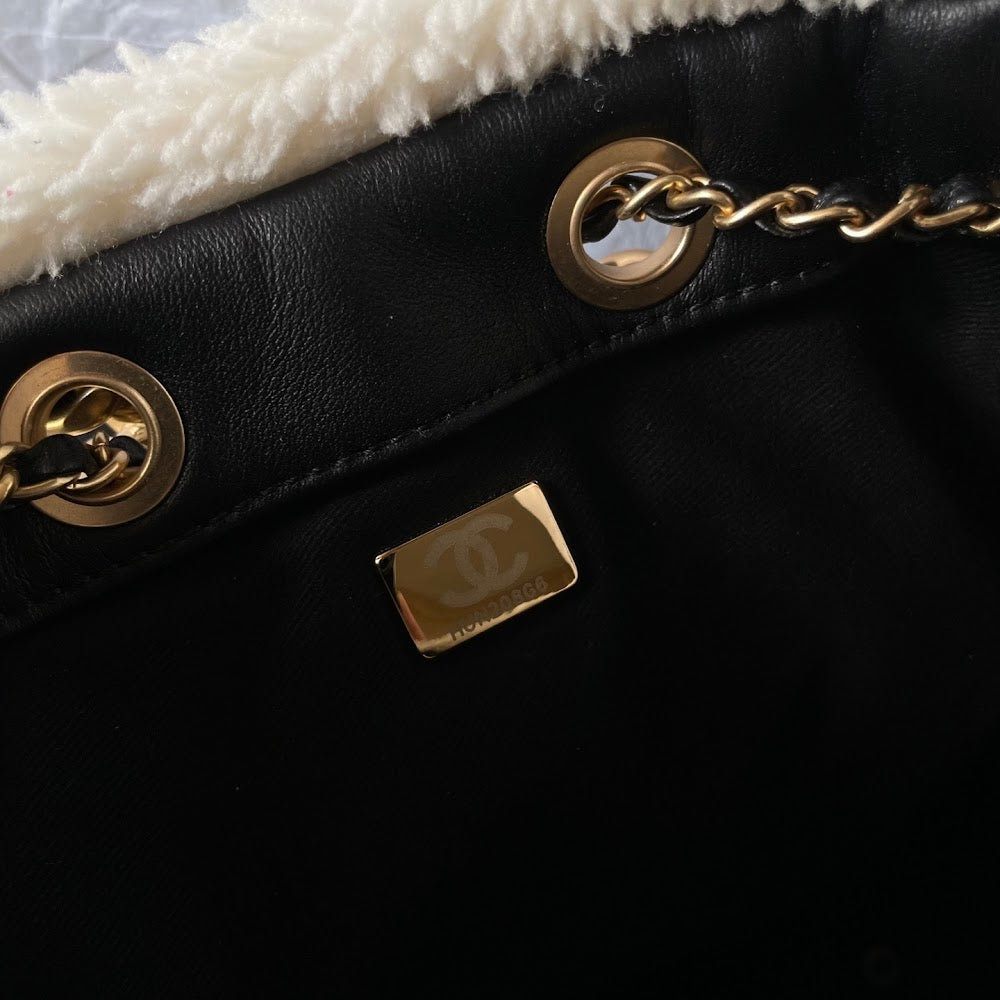 new-elite-designer-bags-nm20446